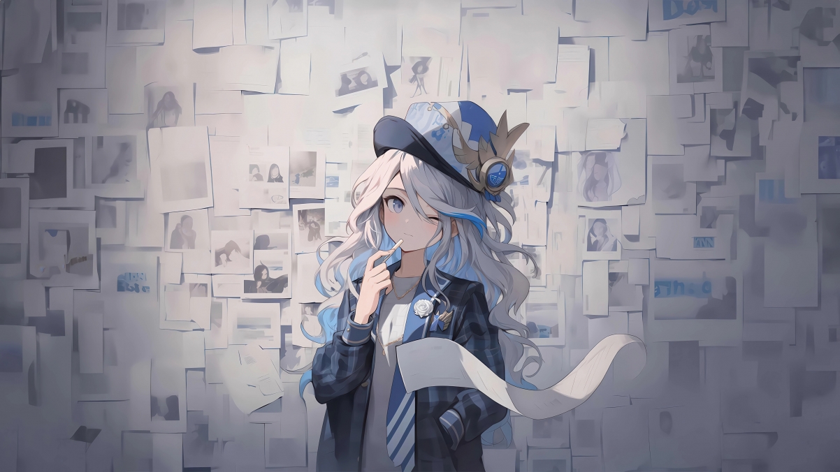 []